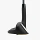 Odyssey Mens Chipper