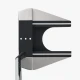 Odyssey Microhinge Seven S Mens Putter