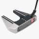 Odyssey Microhinge Seven S Mens Putter