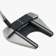 Odyssey Microhinge Seven S Mens Putter