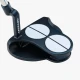 Odyssey Ai-ONE 2-Ball CH Mens Putter