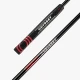 Odyssey Square 2 Square TRI-HOT Jailbird SB Mens Putter