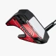 Odyssey Ai-DUAL #7 S Mens Putter