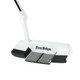 Tour Edge HP Series Counter Balanced CBAL-1 Putter