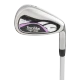 Tour Edge TE-300 Moda Womens Iron Lilac