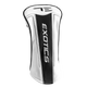 Tour Edge Exotics LS Mens Driver