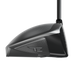 Tour Edge Exotics LS Mens Driver