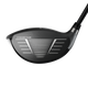 Tour Edge Exotics LS Mens Driver
