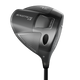 Tour Edge Exotics LS Driver