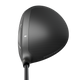 Tour Edge Exotics LS Mens Driver