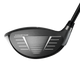 Tour Edge Exotics Max Mens Driver