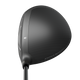 Tour Edge Exotics Max Mens Driver