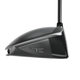 Tour Edge Exotics Max Mens Driver