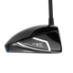 Tour Edge Hot Launch Max Mens Driver