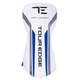 Tour Edge Hot Launch Max D Mens Driver