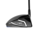 Tour Edge Hot Launch Max D Mens Driver
