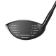 Tour Edge Hot Launch Max D Mens Driver