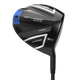 Tour Edge Hot Launch Max D Driver