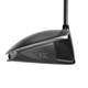 Tour Edge Exotics Max Women's Driver
