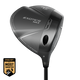 Tour Edge Exotics Max Women's Driver