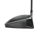 Tour Edge Exotics Lite Women's Driver