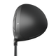 Tour Edge Exotics Lite Women's Driver
