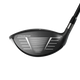 Tour Edge Exotics Lite Women's Driver