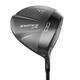 Tour Edge Exotics Lite Women's Driver