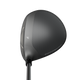 Tour Edge Exotics Women's Mini Driver