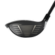 Tour Edge Exotics Women's Mini Driver