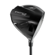 Tour Edge Exotics Women's Mini Driver