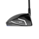 Tour Edge Hot Launch Max D Women's Driver