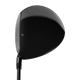 Tour Edge Hot Launch Max D Women's Driver