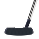 Tour Edge Exotics Wingman 801 Mens Putter