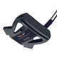 Tour Edge Exotics Wingman 801 Putter
