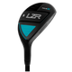 Tour X LZR Womens Complete Golf 5 Hybrid