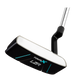 Tour X LZR Womens Complete Golf Putter