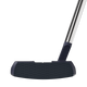 Tour Edge Exotics Wingman 803 Mens Putter