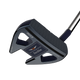 Tour Edge Exotics Wingman 803 Putter