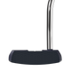 Tour Edge Exotics Wingman 804 Mens Putter