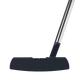 Tour Edge Exotics Wingman 805 Mens Putter