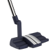 Tour Edge Exotics Wingman 806 Mens Putter