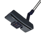 Tour Edge Exotics Wingman 806 Putter