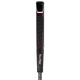 Tour Edge Hot Launch HL-02 Mens Putter