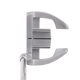 Tour Edge Hot Launch HL-03 Mens Putter