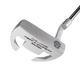 Tour Edge Hot Launch HL-03 Putter