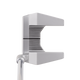 Tour Edge Hot Launch HL-04 Mens Putter