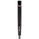 Tour Edge Hot Launch HL-04 Mens Putter