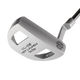Tour Edge Hot Launch HL-05 Putter