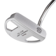 Tour Edge Hot Launch HL-06 Putter